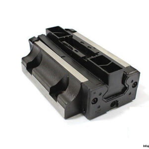 pmi-msa30le-linear-guideway-block-1