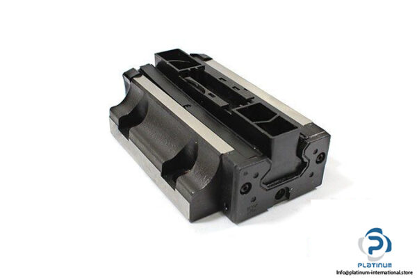 pmi-msa30le-linear-guideway-block-1