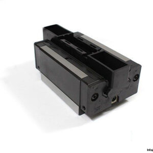 pmi-msa35s-linear-guideway-block-1