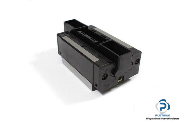 pmi-msa35s-linear-guideway-block-1