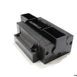 pmi-msa45a-linear-guideway-block-1