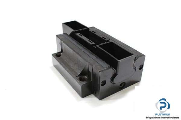 pmi-msa45a-linear-guideway-block-1