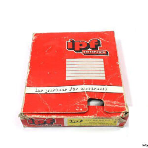 ipf-ot585900-photoelectric-diffuse-sensor-2