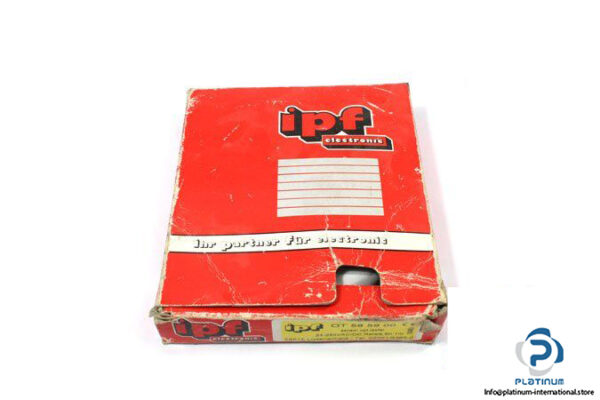 ipf-ot585900-photoelectric-diffuse-sensor-2