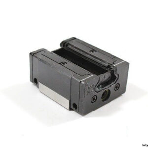 pmi-msb15t-linear-guideway-block-1