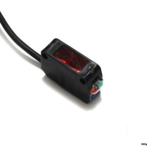 keyence-pz2-62p-photoelectric-retro-reflective-sensor-2