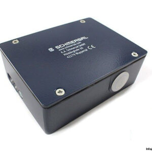 schmersal-azm-415-11_11zpka-solenoid-interlock-1