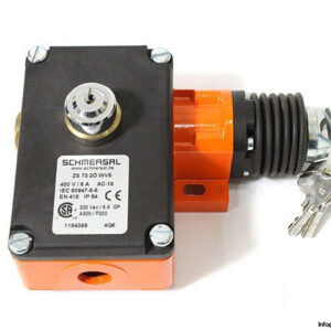 schmersal-zs-73-20-wvs-heavy-duty-emergency-cable-pull-switch-1