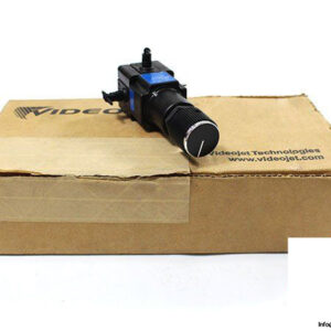 air-logic-r-7100-pressure-regulator-1