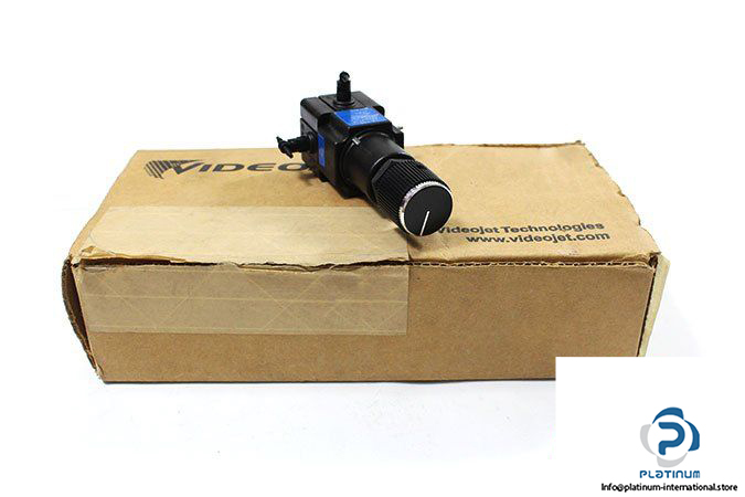 air-logic-r-7100-pressure-regulator-1