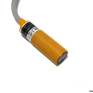 omron-e3f-ds10c4-photoelectric-diffuse-sensor-2