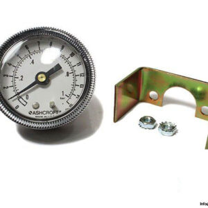 ashcroft-713-01-pressure-gauge-2