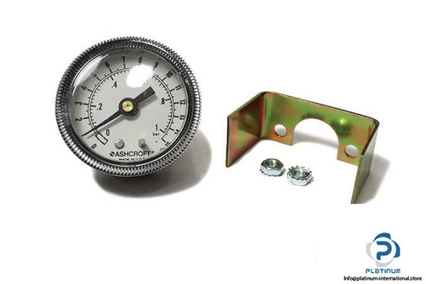 ashcroft-713-01-pressure-gauge-2