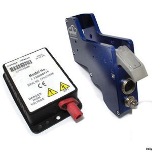 cableplus-e-120000119-power-supply-1