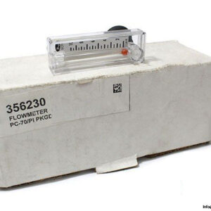 dwyer-mmf-10-mini-master-flowmeter-1