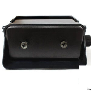 feig-electronic-mwd-bf-digital-radar-motion-detector-1