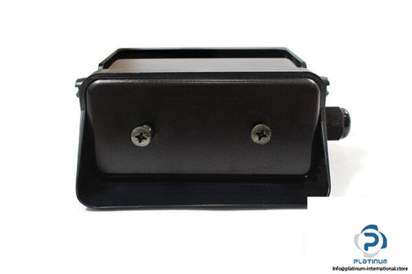 feig-electronic-mwd-bf-digital-radar-motion-detector-1