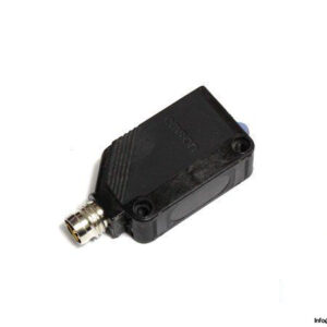 omron-e3z-d87-photoelectric-diffuse-sensor-2