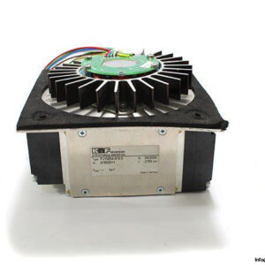 knf-neuberger-pj15854-815-0-vacuume-pump-1