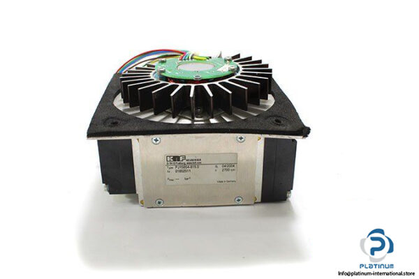 knf-neuberger-pj15854-815-0-vacuume-pump-1