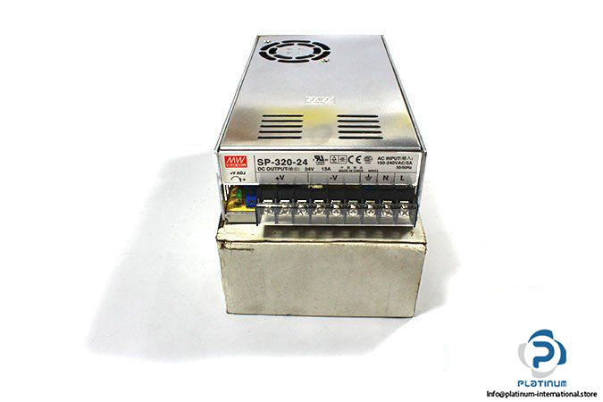 mean-well-sp-320-24-switching-power-supply-1