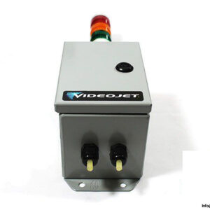 patlite-lce-tw-signal-tower-2