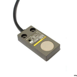 omron-tl-w5f1-inductive-proximity-sensor-2