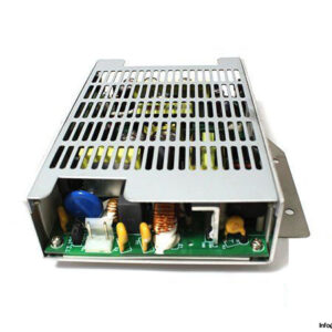 skynet-electronic-vod-z12a-power-supply-1