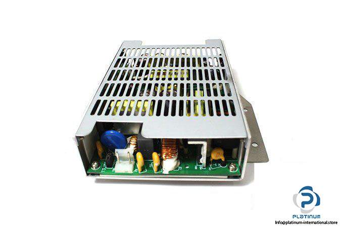 skynet electronic vod z12a power supply skynet-electronic-vod-z12a-power-supply-1