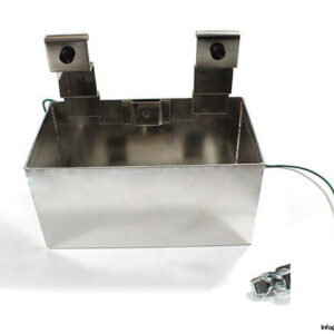 videojet-370093-service-tray-1