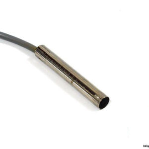 bdc-dca65_4609-inductive-sensor-2
