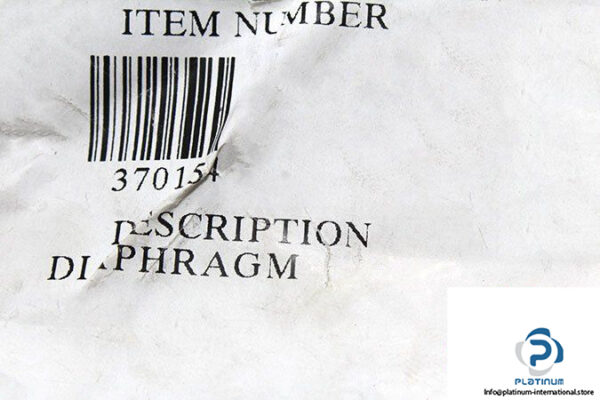 videojet-370154-diaphragm-1