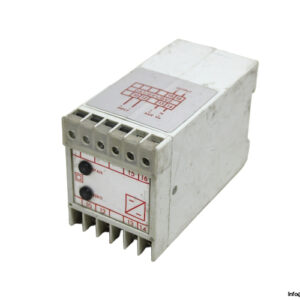 meltrotex-M100-DV1I-dc_dc-transducer