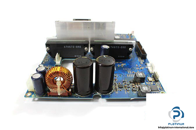 videojet 602542 pc board videojet-602542-pc-board-2