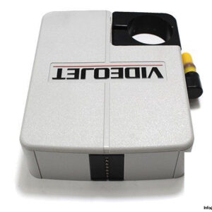 videojet-sigmark-print-head-2