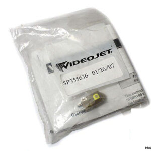 videojet-sp355636-ink-valve-assembly-1