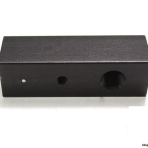 videojet-sp356047-manifold-sub-assembly-1