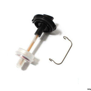 videojet-sp378705-cap-and-stem-fms-1