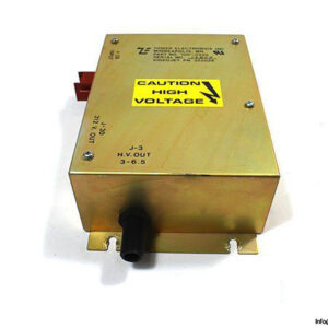 tower-electronics-100-0320-power-supply-1