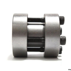 bea-19x50-bk95-locking-assembly-2