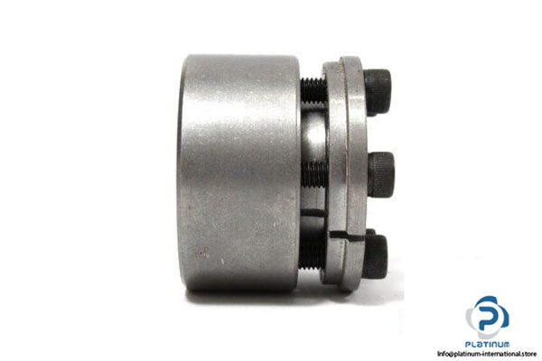 klda-30x55-locking-assembly-2