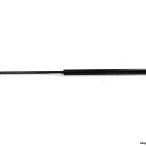 stabilus-lift-o-mat-2341lz-0500-n-gas-spring-actuator-4-2