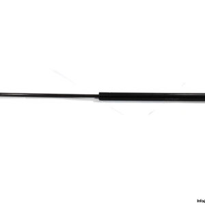 stabilus-lift-o-mat-049727-0500-n-gas-spring-actuator-4-2