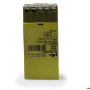 pilz-p1h-1sk_24vwsgs_1u-safety-relay-1