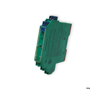 pepperlfuchs-kcd2-rr-ex1-temperature-repeaternew