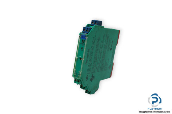 pepperlfuchs-kcd2-rr-ex1-temperature-repeaternew