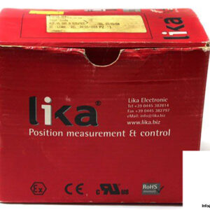 lika-as5811_gy-10-er-absolute-encoder-1