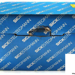 sick_stegmann-vfs60a-bgpz0-s01-absolute-encoder-1