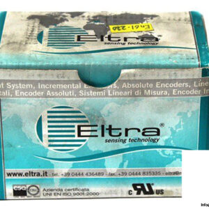 eltra-el38f1024z5l6x3pr-incremental-encoder-1