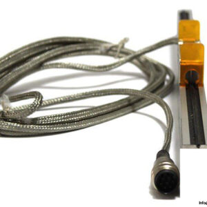 rsfelektronik-msa-650-23k-position-transducer-1